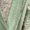 Camouflage, variant on Blouses for Women Dressy Casual Weekend Short Sleeve Printed Button down Blouse with A V Neck for Easy Outfits And Relaxed Plans Womens Blouses