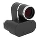 thumbnail image 5 of Telescopio Compáctico monocular, Alta Transmitancia 8x22 Portátil Portátil Mini Plegamiento Monocular para exteriores, 5 of 7