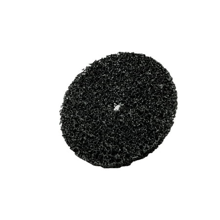 

Scotch-Brite 00950 Clean and Strip Disc 6 x 7/8 S XCS