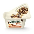 thumbnail image 3 of Chobani Flip Low-Fat Greek Yogurt Almond Coco Loco 4.5 oz Cup, 3 of 11