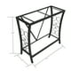 AQUATIC FUNDAMENTALS 5X29-1-AF Gallon Wood Aquarium Stand