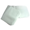thumbnail image 1 of Intrepid International 174670 No Bow Leg Wraps, 1 of 3