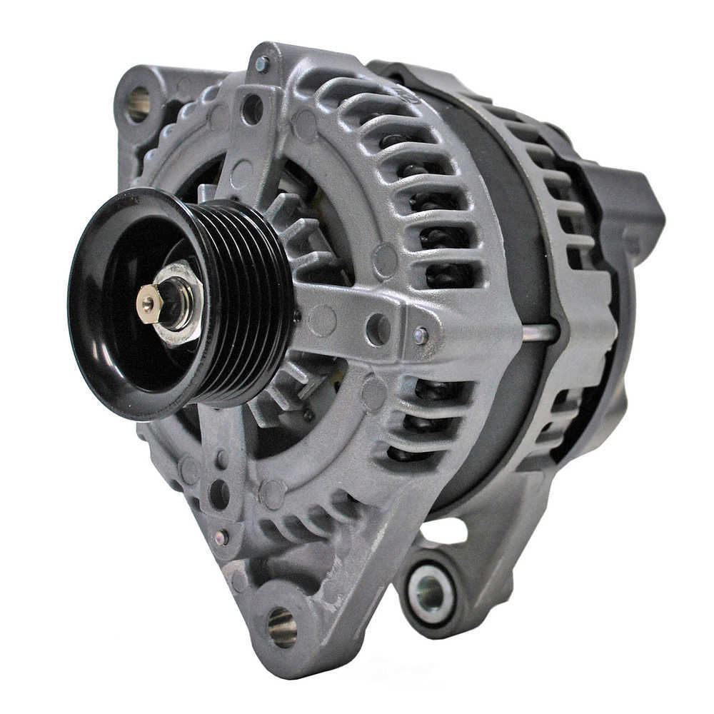 FVP Professional 11387 Alternator Standard