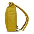 thumbnail image 3 of Made Free Roll Top Pack Backpack, 3 of 6