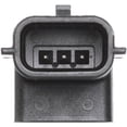 thumbnail image 3 of Vehicle Speed Sensor, 3 of 5