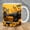 G, variant on Fanshiluo-Floral Sewing Machine Mug,Funny Coffee Mug - Sewing Mug,Any Day Spent Sewing Is A Good Day ,Sewing Machine Cup,Sewing Coffee Mug on Sale
