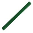 thumbnail image 1 of Leaf Stopper Rake Clog Preventer Stopper Raking Leaves Garden Hand Tools Equipment Yard Garden 24" Leaf Stopper 227-ASI8431-LTC, 1 of 3