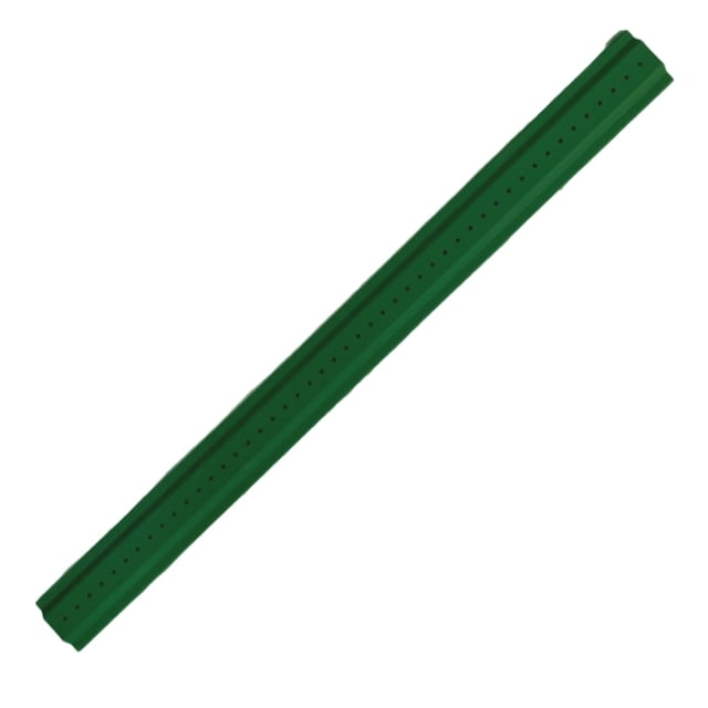 Leaf Stopper Rake Clog Preventer Stopper Raking Leaves Garden Hand Tools Equipment Yard Garden 24" Leaf Stopper 227-ASI8431-LTC