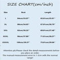 thumbnail image 3 of FINALGANG Mens Sweater Vest Solid Color Black Reversible V Neck Sleeveless Thermal Vest Contrast Lining Casual Warm Undershirt For Daily Layering Wear Versatile Knitwear, 3 of 4