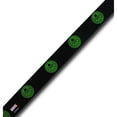 thumbnail image 2 of Hydra lanhydra Hydra Famous Marvel Lanyard, 2 of 2