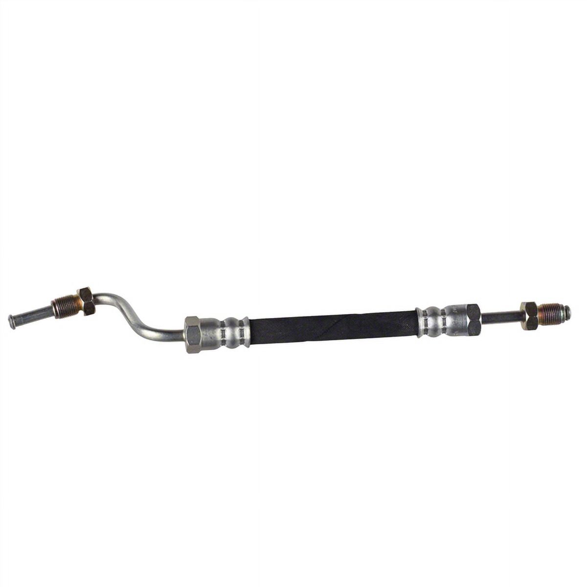 Motorcraft TUBEASY-BRAKE (P)