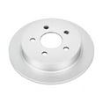 thumbnail image 2 of Power Stop Disc Brake Rotor AR8258EVC, 2 of 4