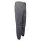 thumbnail image 3 of Pantalón George para Hombre Tipo Jogger con Bolsas Utilitarias, 3 of 4