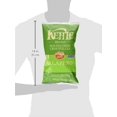 thumbnail image 4 of Kettle Chips, HOT Jalapeno Flavour, 220g/7.8 oz, 4 of 4