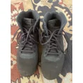 thumbnail image 3 of Size 13 - Nike Manoadome Triple Black, 3 of 6