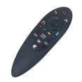 thumbnail image 1 of New AN-MR500G IR Remote para LG LCD TV 55UB8500 AN-MR500 39LB6500 No voice No pointer, 1 of 4