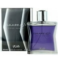 thumbnail image 1 of RASASI Daarej Hommes et Femmes, Parfum pour Toutes les Occasions, 1 of 5
