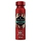 thumbnail image 1 of Desodorante en Spray Old Spice para hombre Bearglove 96 g /150 ml, 1 of 5