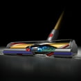 thumbnail image 3 of Restored Premium Dyson Outsize Absolute+ Cordless Vacuum Cleaner | Gold (Refurbished), 3 of 8