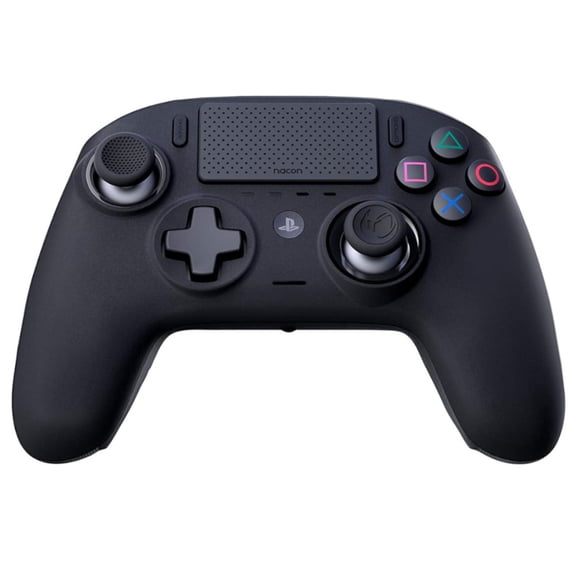 Control PlayStation 4 Nacon Revolution Pro 3