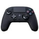 thumbnail image 1 of Control PlayStation 4 Nacon Revolution Pro 3, 1 of 2