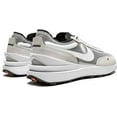 thumbnail image 3 of Nike Waffle One DA7995-100 Men's Summit White/Black Running Sneaker Shoes NR2177 (8), 3 of 5