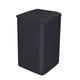 thumbnail image 1 of Cubierta universal Toystoory para lavadora secadora Oxford negro L, 1 of 6