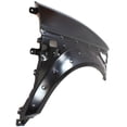 thumbnail image 3 of Fender Compatible with HONDA ELEMENT 2003-2008 Right Passenger Side, 3 of 5
