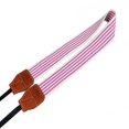 thumbnail image 1 of Sangle Appareil Photo Numrique Dslr/slr, Courroie Pour Rflex Avec Pochettes De Rangement Rembourres - Compatible con Canon Eos, Nikon, Pentax Et, 1 of 5