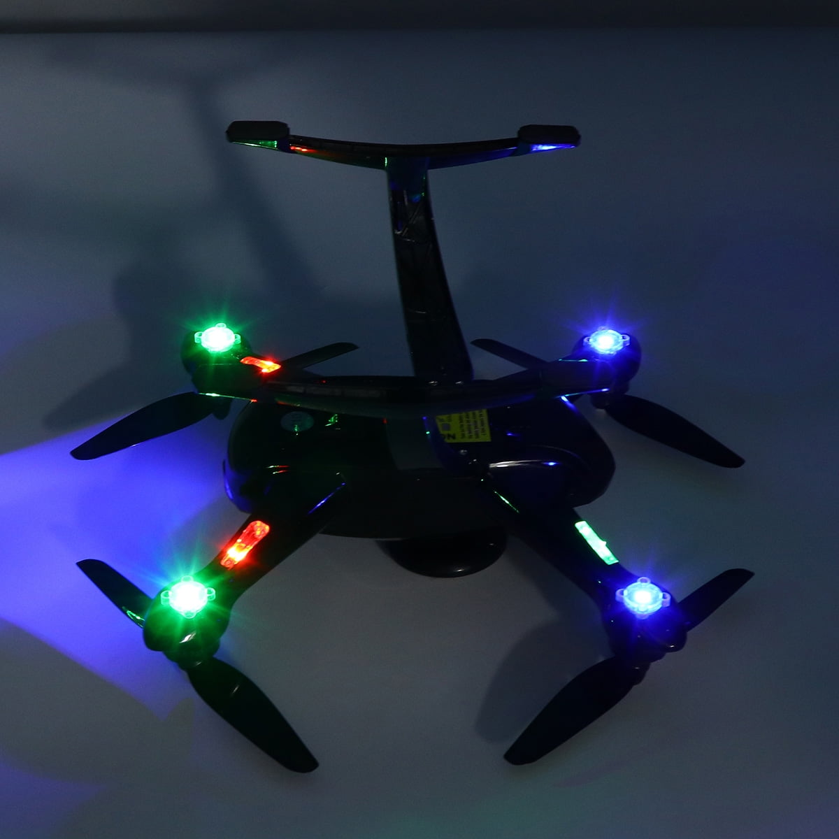 aosenma cg035 fpv
