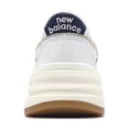 thumbnail image 4 of New Balance 997R NB White Navy Men Unisex Casual Shoes Sneakers U997RGC-D, 4 of 5