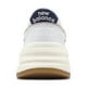 thumbnail image 4 of New Balance 997R NB White Navy Men Unisex Casual Shoes Sneakers U997RGC-D, 4 of 6