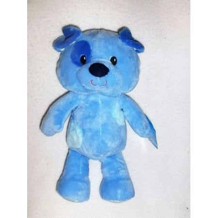 Spark.create.imagine Spark Bean Bags Assorted In Pdq