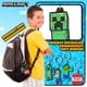 thumbnail image 5 of Set de llaveros y pulseras de silicona Minecraft Kids, 5 of 7