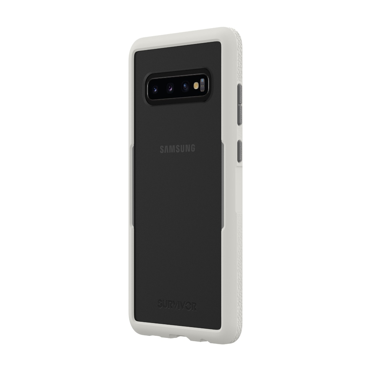 walmart s10 