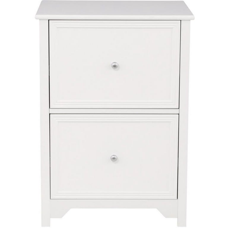 Home decorators 2024 collection file cabinet