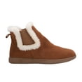 thumbnail image 3 of Lamo Tara Women's Boots, 3 of 11