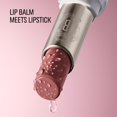 thumbnail image 4 of Labial Bobbi Brown Extra Color Shine Nude Latte 3 ml, 4 of 6