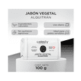 thumbnail image 2 of Jabón de  Alquitrán Celesty Psoriasis 100gr, 2 of 7
