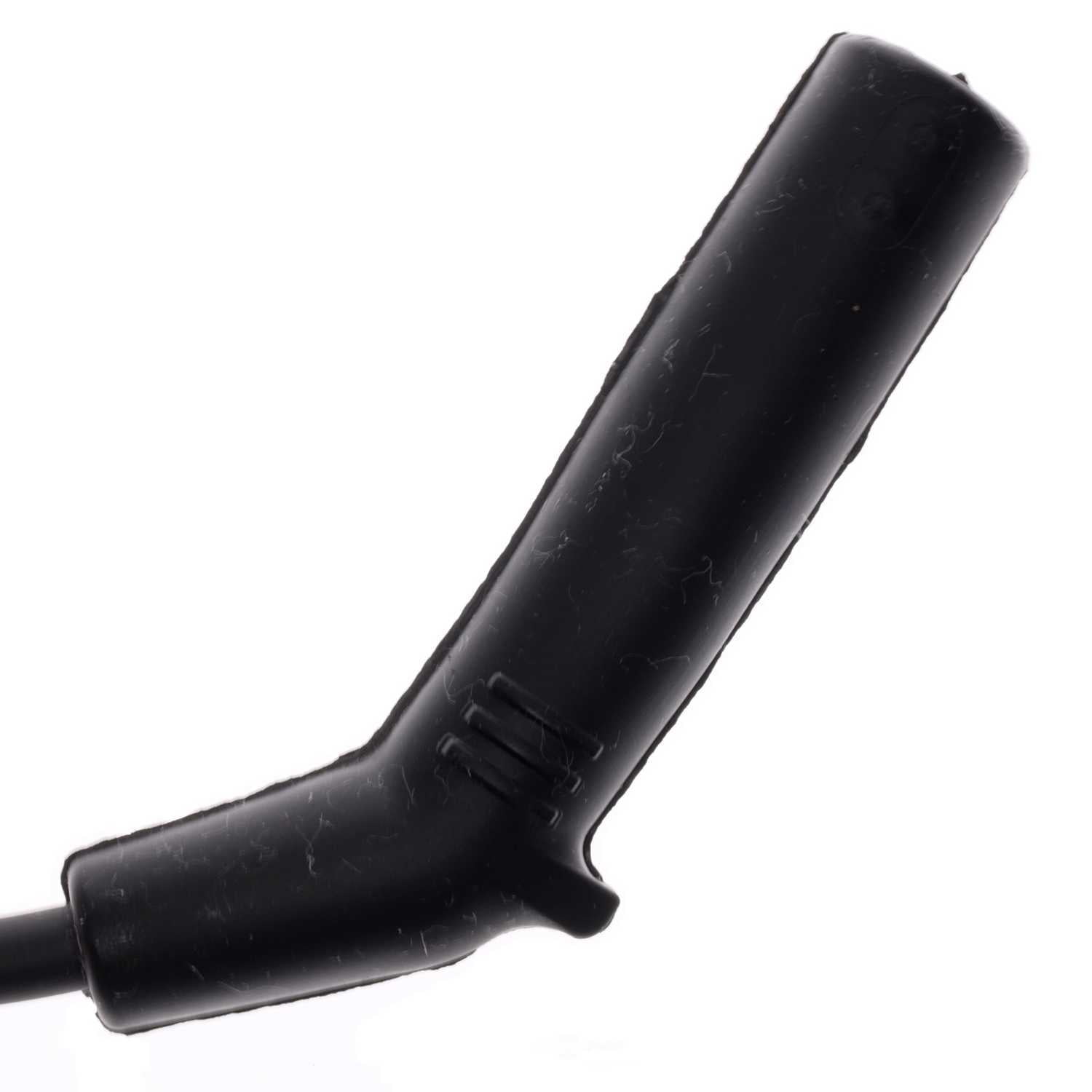 Walker Products 924-1072 Direct Fit