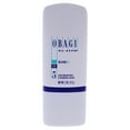 thumbnail image 1 of Obagi Nu-Derm Blende Fx, 1 of 2