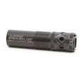thumbnail image 2 of Carlsons 70170 Choke Tube Long, 2 of 4