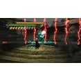 thumbnail image 3 of Devil May Cry HD Collection for PlayStation 4™, 3 of 4