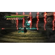 Devil May Cry HD Collection (PS4 Playstation 4) Features DMC original, 2 & 3: Dauntes Awakening