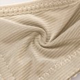 thumbnail image 4 of UAYOTSE Women's Lifting Bra Full Coverage Seamless Wireless Support Comfortable All Day Wear Size XL, 4 of 5