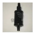 thumbnail image 1 of GPD 1412015 Replacement AC Accumultor-Drier, 1 of 2