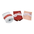 thumbnail image 4 of Gieenan Pack Of 50 Valentine's Day Gift Packaging Boxes Candies Container for Weddings and Parties Birthday Party Supplies, 4 of 8