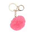 thumbnail image 2 of Cup Accessories Set Cup Decoration Set Straw Cap Cup Flower Keychain Plush Ball Pendant for Water Bottle Pink, 2 of 4