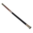 thumbnail image 1 of 35mm Handheld Concrete Vibrator Tool, Cordless Cement Vibrating Accessory, Effective for Concrete Density, Smooth Finish, Portable Insertion Vibrator, Remove Air Bubbl Mix Concrete, 1 of 7