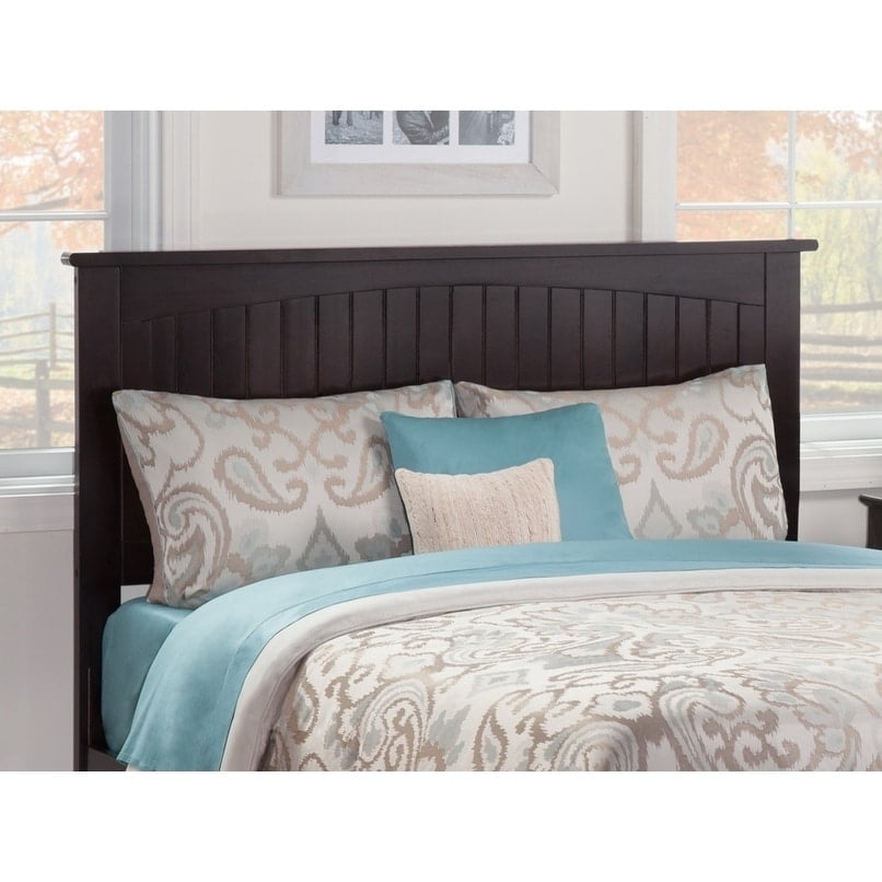 Free shipping on orders of $35+ and save 5% every day with your target redcard. walmart